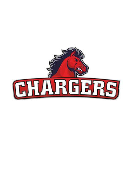 U16 Recklinghausen Chargers